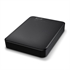 Vanjski prijenosni disk WD Elements Portable, 5 TB