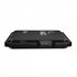 Vanjski prijenosni disk WD Black P10, 5 TB
