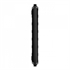 Vanjski prijenosni disk WD Black P10, 5 TB
