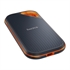 Vanjski prijenosni i disk SanDisk Extreme Portable PRO SSD, 1 TB