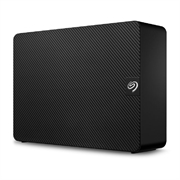 Vanjski prijenosni disk Seagate Expansion Desktop, 4 TB