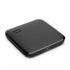 Vanjski prijenosni disk WD Elements SSD SE, 1 TB