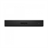Vanjski prijenosni disk Seagate Expansion Portable, 2 TB, crni