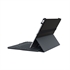 Tipkovnica za tablete Logitech Universal Folio Bluetooth, 9-10", crna