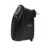 Keramička grijalica Adler CR7726 1500W, crna