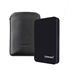 Vanjski disk Intenso Memory Drive, 2 TB + etui