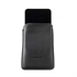 Vanjski disk Intenso Memory Drive, 2 TB + etui