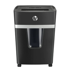 Uništivač dokumenata HP Pro Shredder 15CC (4 x 35 mm), P-4