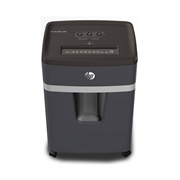 Uništivač dokumenata HP Pro Shredder 18CC (4 x 35 mm), P-4