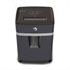 Uništavač dokumenata HP Pro Shredder 12MC (2 x 15 mm), P-5