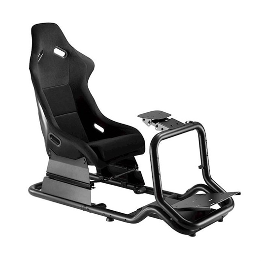 Gaming stolica UVI Seat Pro