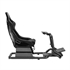 Gaming stolica UVI Seat Pro