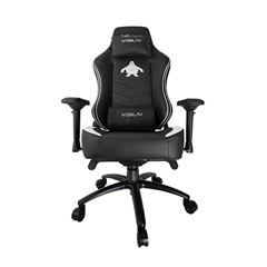 Gaming stolica UVI Chair Weslav