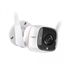 Sigurnosna kamera TP-Link Tapo C310