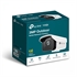 Sigurnosna kamera TP-Link VIGI C300HP