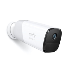 Sigurnosna kamera Anker EufyCam 2 Pro, dodatna kamera