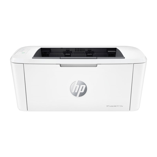 Pisač HP LaserJet M110w