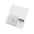 Precizna vaga Adler AD 3161, 0,1g