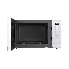 Mikrovalna pećnica Panasonic NN-GT45KWSUG