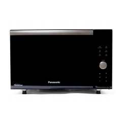 Mikrovalna pećnica Panasonic NN-DF383BEPG
