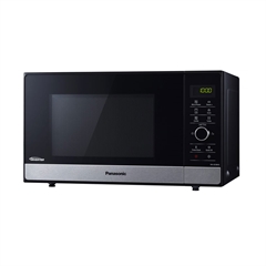 Mikrovalna pećnica Panasonic NN-GD38HSSUG