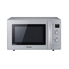 Mikrovalna pećnica Panasonic NN-CD575MEPG