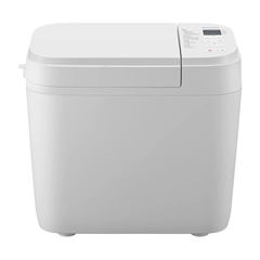 Pečenječ kruha Panasonic SD-2510WXE