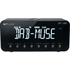 Radio sat Muse M-196 DAB, crni
