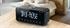 Radio sat Muse M-196 DAB, crni