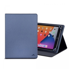 Maska za RivaCase za tablet 9.7 – 10.5", plava