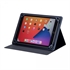 Maska za RivaCase za tablet 9.7 – 10.5", plava