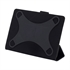 Maska RivaCase 3137 za tablet 9.7 – 10.5", crna