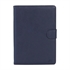 Maska RivaCase 3017 za tablet 9.7 – 10.5", plava