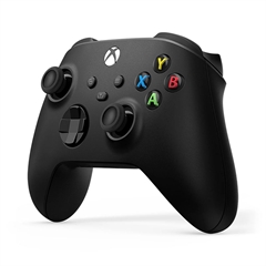 Gamepad Microsoft Xbox, bežični, PC & Xbox