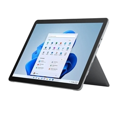 Prijenosno računalo Microsoft Surface Go3, i3-10100Y, 8gb/ 128gb (SSD)