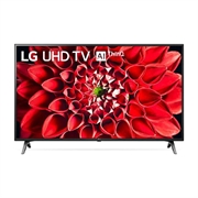Televizor LG 60UN71003LB 4K UHD LED, 152 cm (60"), smart