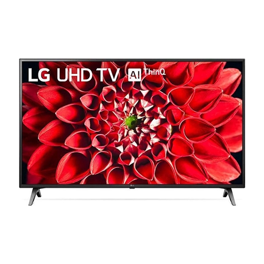 Televizor LG 60UN71003LB 4K UHD LED, 152 cm (60"), smart