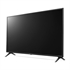 Televizor LG 60UN71003LB 4K UHD LED, 152 cm (60"), smart