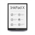 Elektronički čitač PocketBook InkPad X 10.3", siva metalik