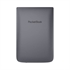 Elektronički čitač PocketBook Touch HD3 6", siva metalik