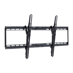 Zidni nosač VonHaus (37'' - 82''), za TV