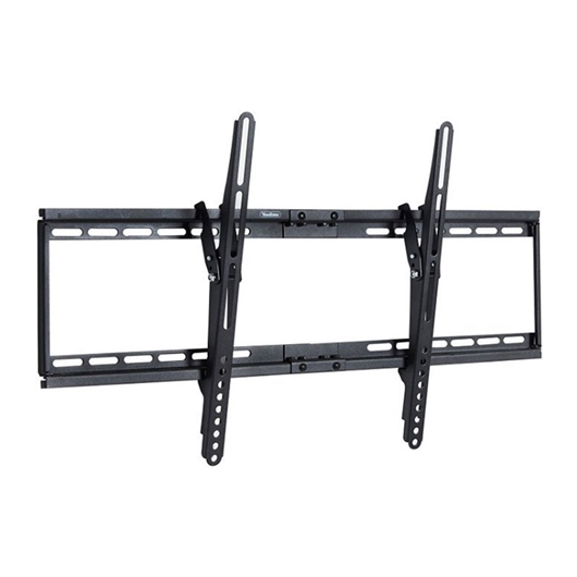Zidni nosač VonHaus (37'' - 82''), za TV