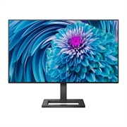 Monitor Philips 275E2FAE (QHD) IPS, 75Hz, 27''