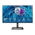 Monitor Philips 275E2FAE (QHD) IPS, 75Hz, 27''