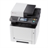 Multifunkcijski uređaj Kyocera ECOSYS M5526CDW/A