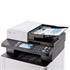 Multifunkcijski uređaj Kyocera ECOSYS M5526CDW/A