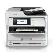 Multifunkcijski uređaj Epson WF-C5890DWF