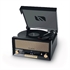 Gramofon Muse MT-110 B Bluetooth/MP3/USB/snimanje