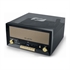 Gramofon Muse MT-110 B Bluetooth/MP3/USB/snimanje