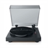 Gramofon Muse MT-105 B MP3/USB/snimanje